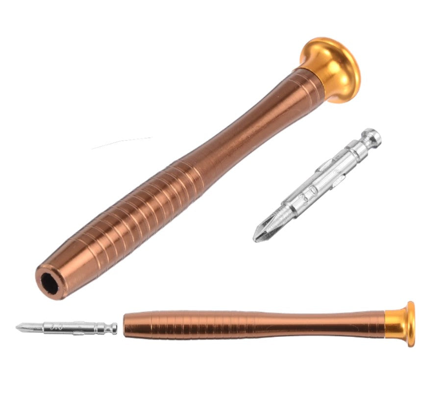 9d1ccfa21b6037f2673a028742eed223 9d1ccfa21b6037f2673a028742eed223